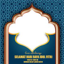 Check spelling or type a new query. 5 Template Twibbon Lebaran Selamat Hari Raya Idul Fitri 1442 H Keren Format Psd Png Siap Edit Kanalmu