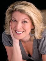 2005 Chicago Harmony Sweepstakes A Cappella Festival