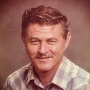 Remembering Deer Park High School