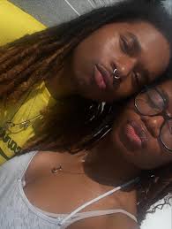 Aidan Rich (@aidan_m.rich) • Instagram photos and videos