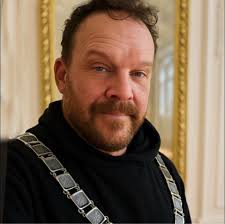 AGENDA OF PRINCIPES: Restore the Monarchy The Imperial Prince of Brazil,  Dom Rafael of Orleans and Bragança, was honored with a dinner offered by  the Directorate of São Paulo of the Monarchic