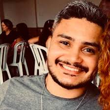 Semana Nacional 2023