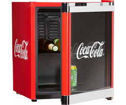 Silber minicooler traxon 220v/12v zum kühlen oder wärmen ! Husky Coca Cola 50 L Ab 169 00 Juni 2021 Preise Preisvergleich Bei Idealo De