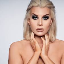 10 BEST TOP-RATED Photography Classes near San Fernando, CA 91344