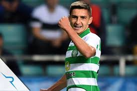 30.86 number of grounds the average kv mechelen fan has been to. Marian Shved Transferring From Celtic Fc To Kv Mechelen Cresta