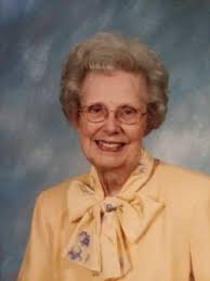 Stephenson-Dearman Funeral Home