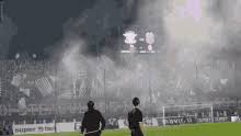 It was founded in 1923 by a group of employees from the grivița workshops under the name of asociația culturală. Fc Rapid Team Gif Fc Rapid Rapid Fc Discover Share Gifs