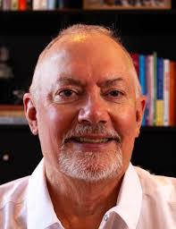 Ben Despain's Instagram, Twitter & Facebook