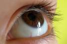 Serious eye conditions uk