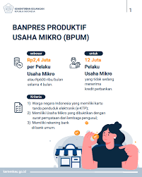 Digitalisasi Marketing Peluang Umkm Selamat Dari Pandemi