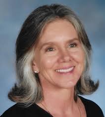 Patricia "Pat" Hathorn Newcomb Obituary January 9, 2022