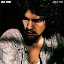 Enough Is Enough: CDs & Vinyl