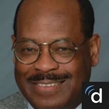 Dr. Kellen Gower, MD