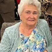 Search Rita Williams Obituaries and Funeral Services