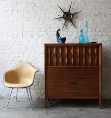 mid centuria kent coffey modern style furniture kent coffey perspecta