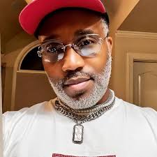 Profile for KING Kendall Day