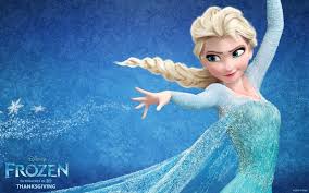 Frozen Is The Highest Grossing Animated Movie Of All Time The Tech Journal Disney Frozen Elsa Frozen Wallpaper Frozen Movie