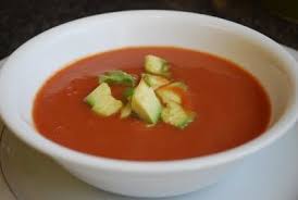 Pin On Soups