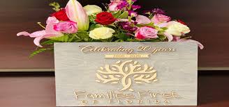 Maybe you would like to learn more about one of these? Home Families First Of Florida
