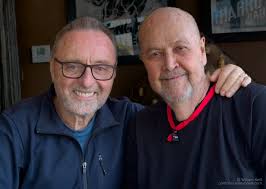 State photography winner and RJR student, Ava Shick. "God Bless You". The  Demon community applauds your talent and dedication to the Arts!