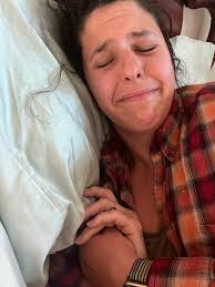 Root and Pelvic Blog Posts — Rooted Physical Therapy