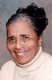 Betheye Hobbs Obituary (2007)