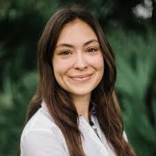 Logan Capone's Instagram, Twitter & Facebook