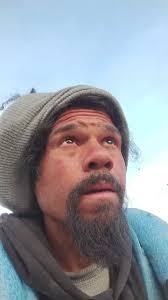 Exploring West Virginia: Final Lap Adventure