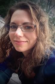 Massage therapy to Bowen therapy