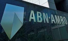 hollanda bankasi abn amro nun ilk ceyrekteki net kari gemicilik sektorunde devam eden problemler ve offshore sektor broadway shows broadway show signs broadway