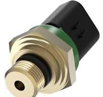 John Deere Air Intake Manifold Pressure Sensor DZ124649 ...