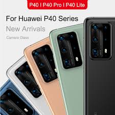 Features 6.4″ display, kirin 810 chipset, 4200 mah battery, 128 gb storage, 6 gb ram. Camera Glass For Huawei P40 P40 Pro P40 Lite Glass Lens Film Camera Protector For Huawei P40 P40pro P40 Pro P40lite Protective Phone Screen Protectors Aliexpress