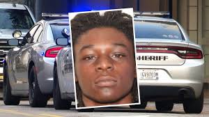 City leaders hope pension increase will help employee recruitment