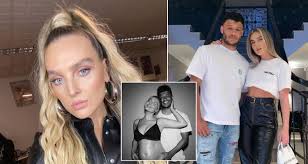 Little mix became a trio in december when jesy nelson announced that she was quitting the group following struggles with her mental health. Lm9damhnpmgnwm