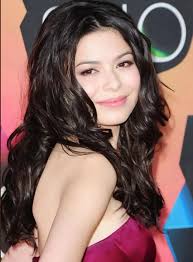 Guapos y guapas de los Kid's Choice Awards 2010.