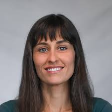 DHIS 2 Symposium: Directory