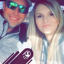 Jesse Summerlin's Instagram, Twitter & Facebook