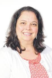 Richmond County nurse Bobbi Clark returns to FirstHealth cancer center