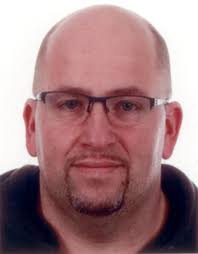 Freie Wählergemeinschaft Biebesheim