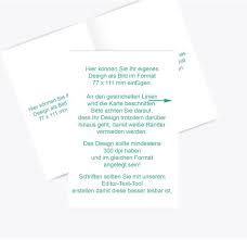 By sibyl o'reilly 16 dec, 2020 post a comment. Personliche Sterbebilder Mit Foto Text Hier Selbst Gestalten