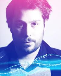 Le tour du monde en 80 lunes