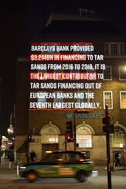 Barclays bank has been around since 1690 and is based in the united kingdom. Barclays Market Forces Uk
