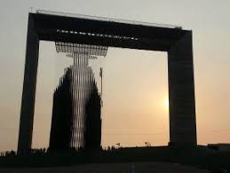 Obelisco de maracay para colorear / : Barquisimeto Venezuela Tuya