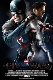 Thor ragnarok funny moments in hindi urdu. Download Captain America 2 Sub Indo Enasbh