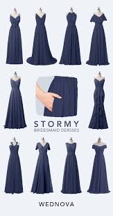 Shop Cheap Bridesmaid Dresses Under 100 Online At Wednova Com Cheap Bridesmaid Dress Cheap Bridesmaid Dresses Cheap Wedding Dress Boho Bridesmaid Dresses