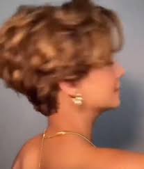 Graciela Robles (gracielarobles9)