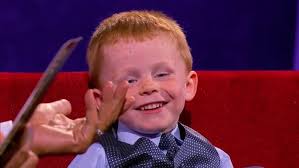 Exclusive: West Palm Beach Mayor Keith James found disoriented, crawling