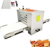 Amazon.com: WYDDDARY 110V Electric Foldable Dough Sheeter ...