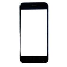 Hand Held Mobile Phone Mobile Phone Replenishing Png Transparent Clipart Image And Psd File For Free Download In 2020 Phone Logo Abstract Iphone Wallpaper Call Logo