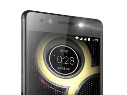 Lenovo K8 Note technische daten, test ...